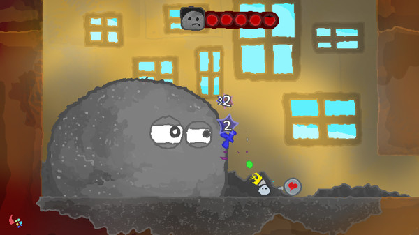 Screenshot 13 of Wuppo