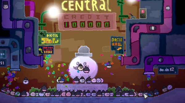 Screenshot 14 of Wuppo