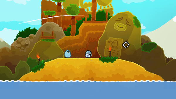 Screenshot 5 of Wuppo