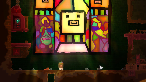 Screenshot 8 of Wuppo