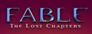 Fable - The Lost Chapters