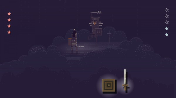 Screenshot 8 of Superbrothers: Sword & Sworcery EP