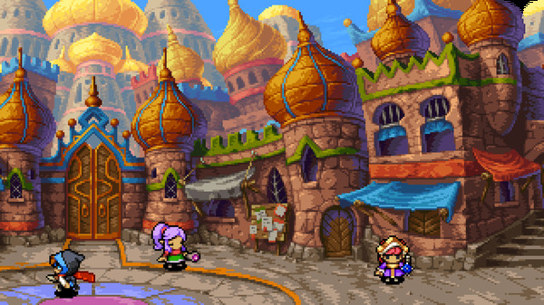 Screenshot 9 of Kingdom of Loot