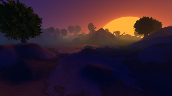 Screenshot 4 of Arcane Worlds