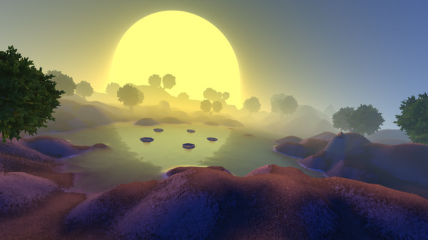 Screenshot 5 of Arcane Worlds