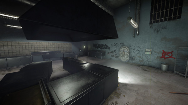 Screenshot 11 of Deceit