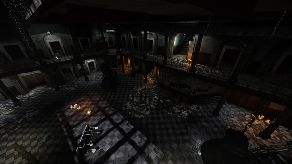 Screenshot 13 of Deceit