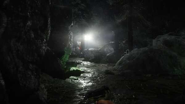Screenshot 14 of Deceit