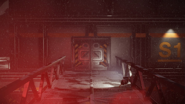 Screenshot 15 of Deceit