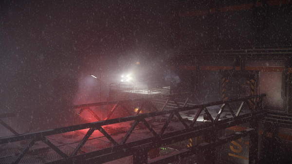 Screenshot 16 of Deceit