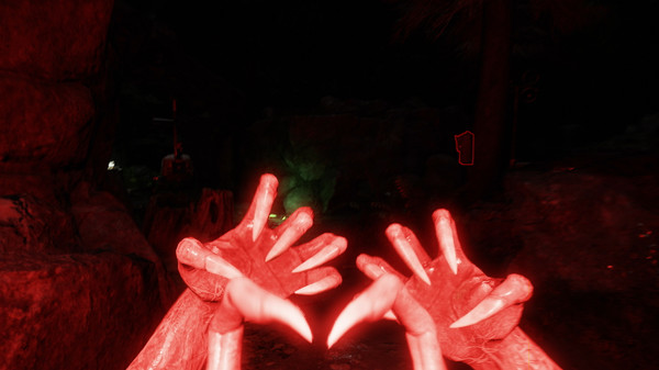 Screenshot 17 of Deceit