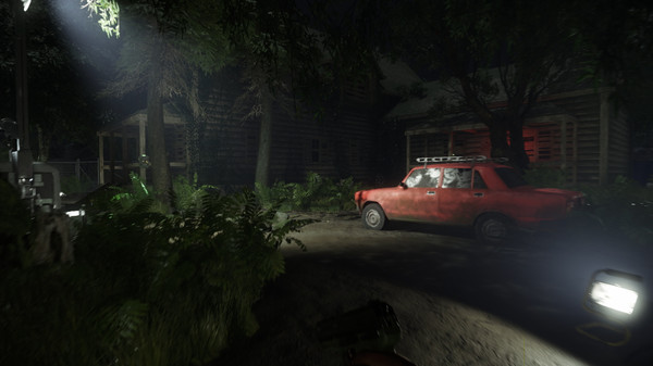 Screenshot 18 of Deceit