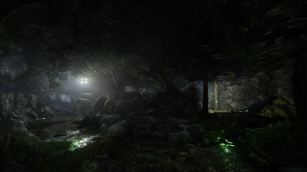 Screenshot 19 of Deceit