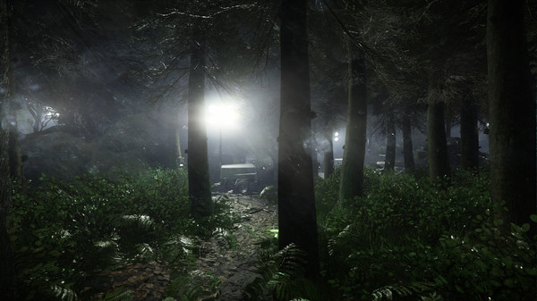 Screenshot 21 of Deceit