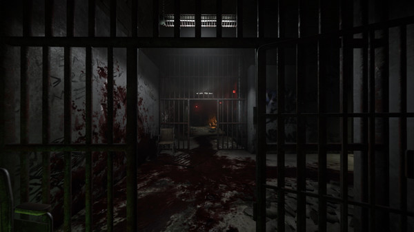 Screenshot 9 of Deceit