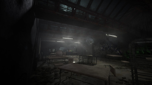 Screenshot 10 of Deceit