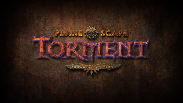 Screenshot 17 of Planescape: Torment: Enhanced Edition