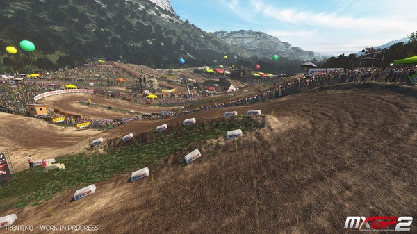 Screenshot 13 of MXGP2 - The Official Motocross Videogame