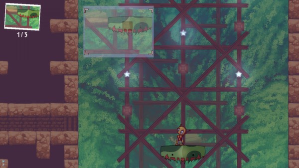 Screenshot 2 of Snapshot