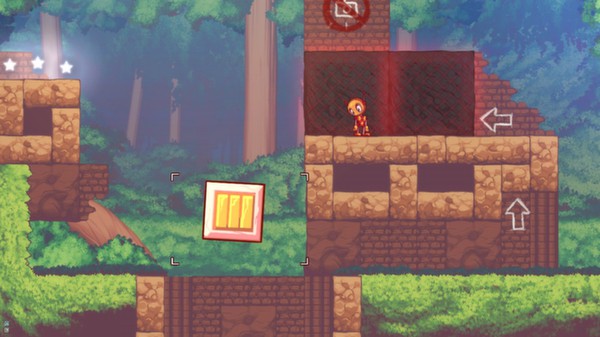 Screenshot 3 of Snapshot