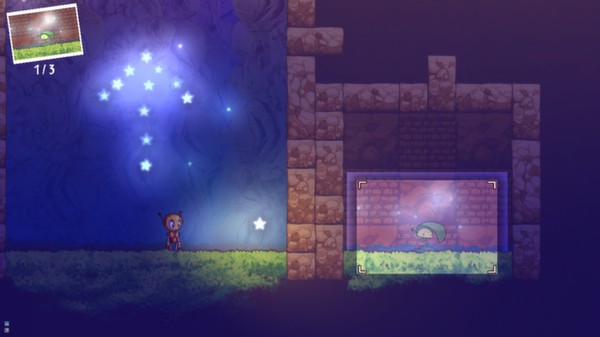 Screenshot 4 of Snapshot
