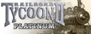 Railroad Tycoon II Platinum