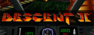 Descent 2