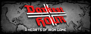 Darkest Hour: A Hearts of Iron Game