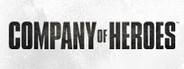 Company of Heroes