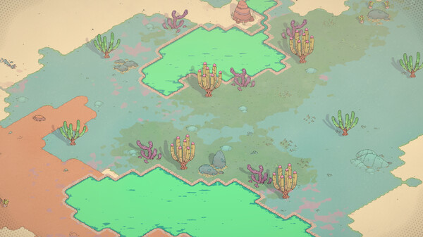 Screenshot 13 of Synergy