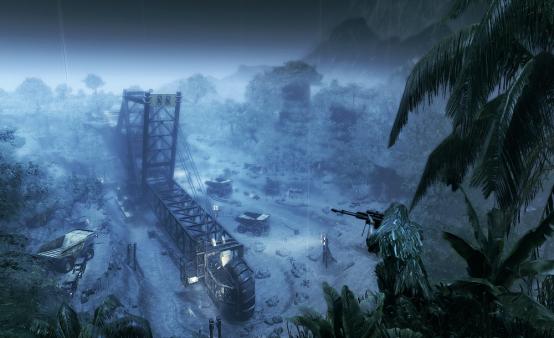 Screenshot 36 of Sniper: Ghost Warrior