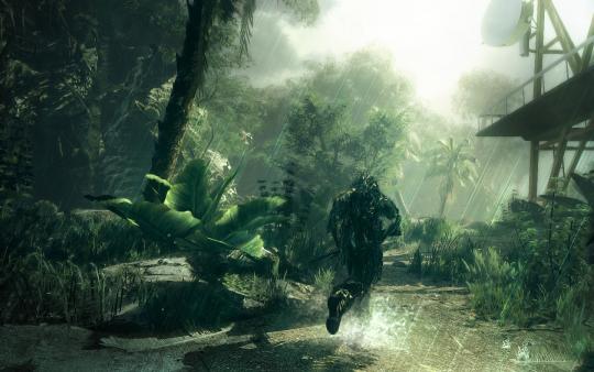 Screenshot 6 of Sniper: Ghost Warrior