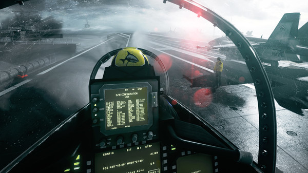 Screenshot 5 of Battlefield 3™