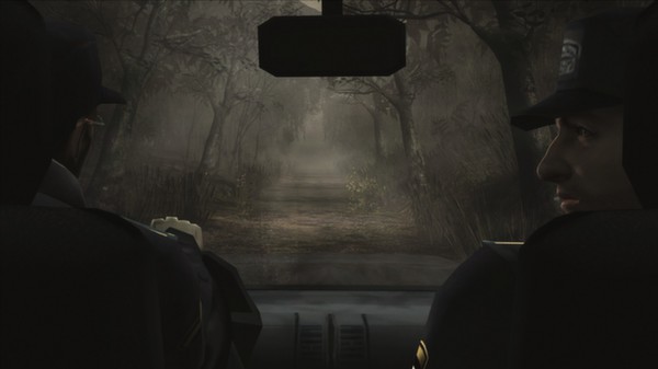 Screenshot 18 of Resident Evil 4 (2005)