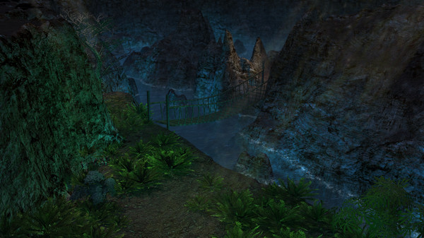 Screenshot 4 of Dungeon Rats