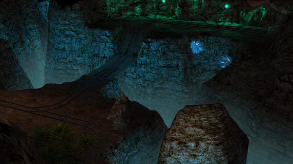 Screenshot 8 of Dungeon Rats