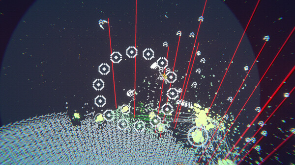 Screenshot 1 of To The Core