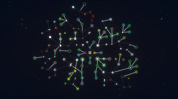 Screenshot 3 of To The Core