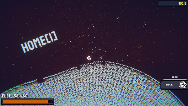 Screenshot 5 of To The Core