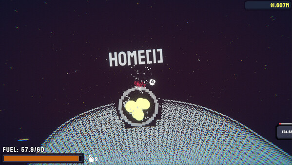 Screenshot 6 of To The Core