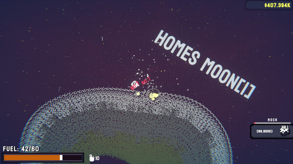 Screenshot 7 of To The Core