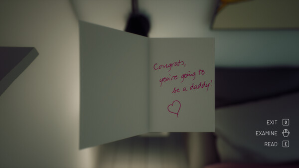 Screenshot 7 of The Gap