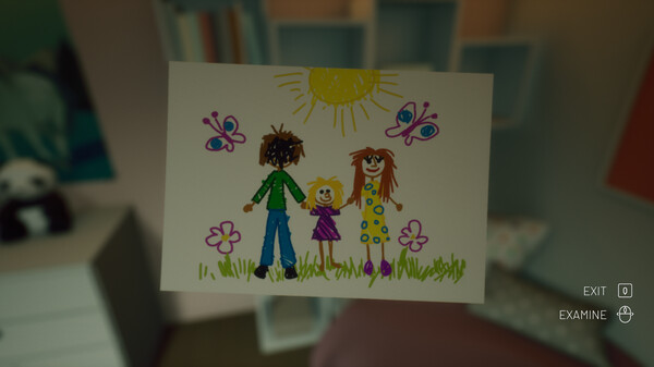 Screenshot 8 of The Gap