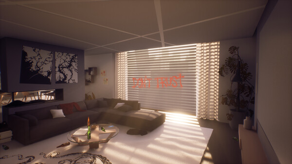 Screenshot 10 of The Gap