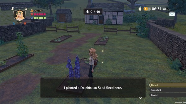 Screenshot 11 of The Good Life