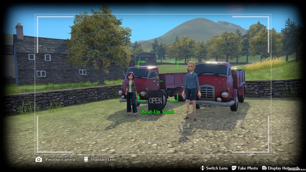 Screenshot 13 of The Good Life