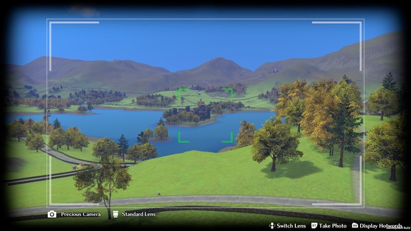 Screenshot 14 of The Good Life