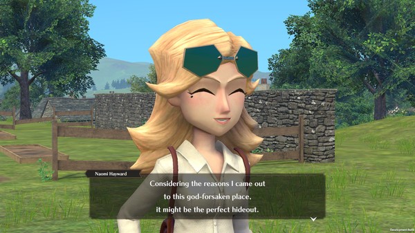 Screenshot 5 of The Good Life