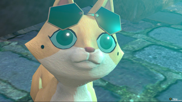 Screenshot 6 of The Good Life