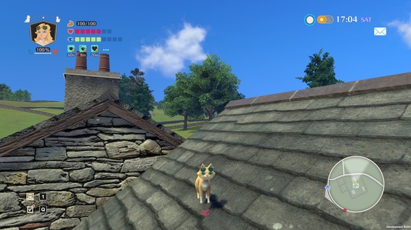 Screenshot 7 of The Good Life